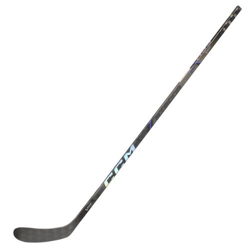 Hokejka CCM Ribcor Trigger 9 Pre YTH