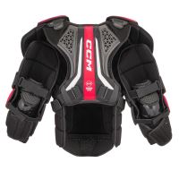 Vesta CCM AB Eflex 6 Int (1)