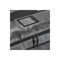Taška CCM EB 550 Carry Senior 37" (1)