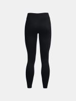Legíny Under Armour Authentics Legging-BLK 001 S (3)
