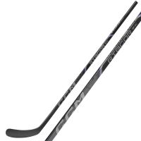 Hokejka CCM Ribcor Trigger 94K INT (5)
