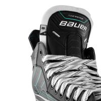 Korčule BAUER S26 SUPREME F30 SKATE-SR (4)