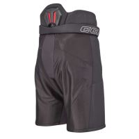 Kalhoty CCM Next S26 SR (1)