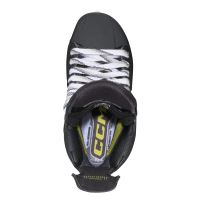 Brusle CCM SK Tacks XF Pro Jr (10)
