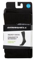 Kompresní podkolenky Winnwell Premium Pro (3)