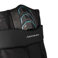 Nohavice BAUER S26 SUPREME FUSE PANT-INT (3)
