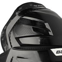 Holene BAUER S23 SUPREME M3 SHIN GUARD-INT (3)