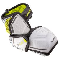 Lokty BAUER S22 VAPOR 3X-LE ELBOW PAD - JR (1)