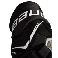 Rukavice BAUER S25 VAPOR FLYLITE GLOVE-INT (11)