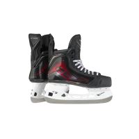 Brusle CCM Jetspeed FT890 YTH (4)