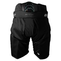 Kalhoty BAUER S26 SUPREME FUSE PANT-JR (9)