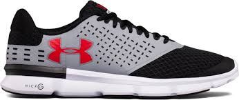 Boty Under Armour Micro G Speed Swift 2 036 10.5 (EUR 44,5)