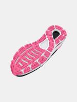 Boty Under Armour UA W HOVR Sonic 5-BLK 004 (3)