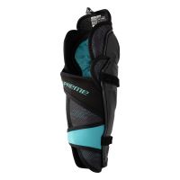Holene BAUER S26 SUPREME FUSE SHIN GUARD-YTH (4)