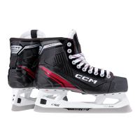 Korčule CCM SKG EFlex 6.5 Sr R 10 (6)