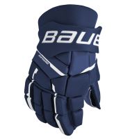 Rukavice BAUER SUPREME M3 SR (1)