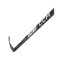 Hokejka CCM Tacks XF Pre YT (1)