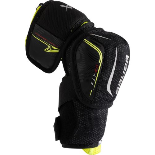 Lokty BAUER Vapor Fly40 JR