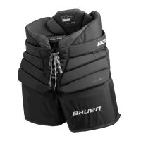 Nohavíc. G. BAUER S23 ELITE GOAL PANT-SR (1)