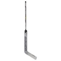 Palica G. BAUER S22 SUPREME M5PRO GOAL STK-SR-LFT-P31-MTO (6)