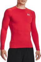 Kompresní tričko Under Armour HG Armour Comp LS 600 (1)