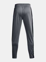 Tepláky Under Armour BRAWLER PANT-GRY 012 (1)