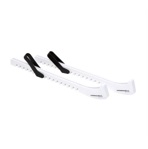 Chránič nožov Winnwell Blade Guards Biela
