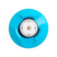 BlazePod PodBase Set - 2ks (2)