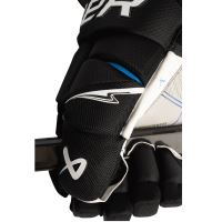 Rukavice BAUER S25 VAPOR FLYLITE GLOVE-SR (4)