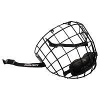 Mriežka BAUER S26 CONTOUR 2-FACEMASK (3)