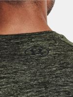 Tričko Under Armour Tech 2.0 SS Tee GRN 390 (4)
