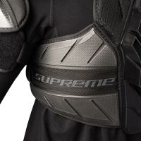 Ramena BAUER S26 SUPREME FUSE SHOULDER PAD-SR (7)