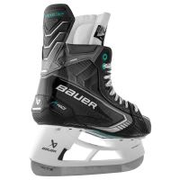Korčule BAUER S26 SUPREME F40 SKATE-SR (3)