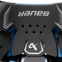 Helma BAUER S24 RE-AKT 55-HELMET (11)