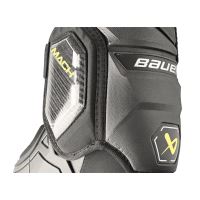 Lokty BAUER S23 SUPREME MACH ELBOW PAD-SR (2)