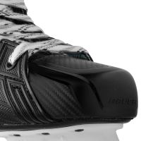 Korčule BAUER S26 SUPREME F40 SKATE-SR (6)