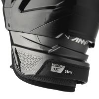 Holeně BAUER SUPREME M5 PRO - INT (2)