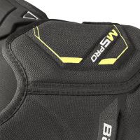 Lakte BAUER S23 SUPREME M5PRO ELBOW PAD-SR (5)