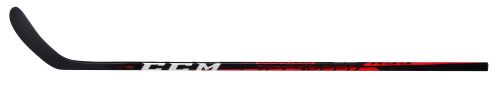 Hokejka CCM Jetspeed 465 50/20 JR 29 Pravá