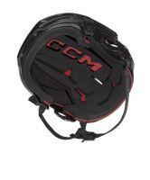 Helma CCM TACKS 70 Sr (1)