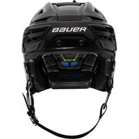 Helma BAUER S24 RE-AKT 155-HELMET (3)
