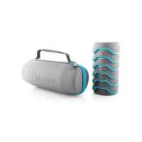 BlazePod Trainer Standard Kit (2)