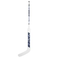 Palica G. BAUER S24 R5 PRE GOAL STK-SR-LFT-P31-CLR (2)