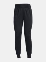 Tepláky Under Armour Armour Fleece Jogger-BLK 001 (2)
