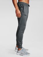 Tepláky Under Armour Armour Fleece Joggers-GRY 012 (3)
