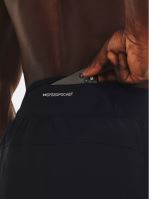 Kraťasy Under Armour LAUNCH ELITE 5'' SHORT-BLK 001 (2)