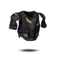 Ramena Sherwood Rekker Legend 2 SR (3)