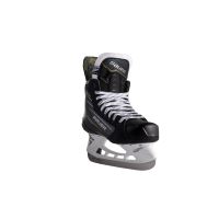 Korčule BAUER S24 SUPREME M40 SKATE-SR (1)