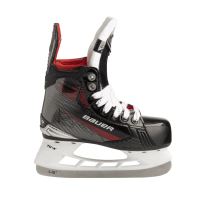 Brusle BAUER VAPOR X5 PRO - YTH D (2)