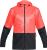 Pánska bunda Under Armour Unstoppable Swacket 986 Pánska bunda Under Armour Unstoppable Swacket 986